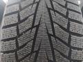 Hankook 195/55R16 Winter I* Cept W616 91Tүшін37 200 тг. в Шымкент – фото 2