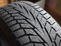 Hankook 195/55R16 Winter I* Cept W616 91Tүшін37 200 тг. в Шымкент – фото 16