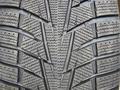 Hankook 195/55R16 Winter I* Cept W616 91Tfor37 200 тг. в Шымкент – фото 6