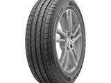 Triangle TV701 185/75R16C 8PR 104/102T за 27 100 тг. в Алматы