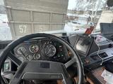 Volvo  F-Series 1989 года за 11 000 000 тг. в Павлодар – фото 5