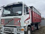 Volvo  F-Series 1989 года за 11 000 000 тг. в Павлодар