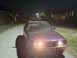 BMW 520 1991 года за 1 100 000 тг. в Алматы