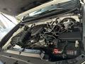 Toyota Land Cruiser Prado 2014 годаүшін17 800 000 тг. в Шымкент – фото 11