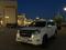 Toyota Land Cruiser Prado 2014 года за 18 000 000 тг. в Туркестан