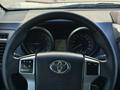 Toyota Land Cruiser Prado 2014 годаүшін18 000 000 тг. в Шымкент – фото 7