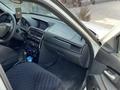 ВАЗ (Lada) Priora 2170 2013 годаүшін2 200 000 тг. в Тараз – фото 10