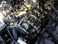 2Gr-fe Привозной двигатель Toyota Camry 3.5л. Япония, , установка.үшін950 000 тг. в Алматы – фото 4