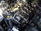 2Gr-fe Привозной двигатель Toyota Camry 3.5л. Япония, , установка. за 950 000 тг. в Алматы – фото 4