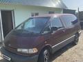 Toyota Previa 1994 годаүшін2 900 000 тг. в Астана – фото 2