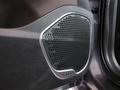 OMODA S5 Prestige 2025 годаүшін7 990 000 тг. в Астана – фото 24