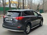 Toyota RAV4 2013 годаүшін8 900 000 тг. в Петропавловск – фото 5