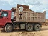 Howo 2007 годаүшін4 500 000 тг. в Исатай