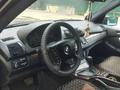 BMW X5 2003 года за 4 100 000 тг. в Актобе – фото 10