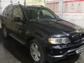 BMW X5 2003 годаfor4 100 000 тг. в Актобе – фото 11