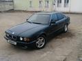 BMW 520 1994 годаүшін2 000 000 тг. в Шиели – фото 6