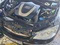 Mercedes-Benz S 350 2006 года за 8 000 000 тг. в Алматы – фото 4