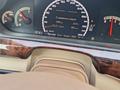Mercedes-Benz S 350 2006 года за 8 000 000 тг. в Алматы – фото 5
