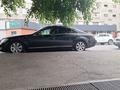 Mercedes-Benz S 350 2006 года за 8 000 000 тг. в Алматы – фото 6