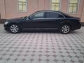 Mercedes-Benz S 350 2006 года за 8 000 000 тг. в Алматы – фото 2