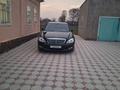 Mercedes-Benz S 350 2006 года за 8 000 000 тг. в Алматы – фото 3