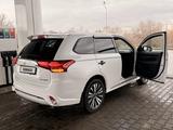 Mitsubishi Outlander 2023 годаfor11 500 000 тг. в Усть-Каменогорск – фото 3