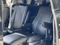 Toyota Alphard 2009 годаүшін7 777 777 тг. в Тараз – фото 15