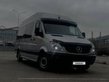 Mercedes-Benz Sprinter 2011 годаүшін17 000 000 тг. в Алматы