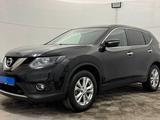 Nissan X-Trail 2017 годаfor8 550 000 тг. в Актобе