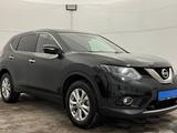 Nissan X-Trail 2017 годаfor8 550 000 тг. в Актобе – фото 3