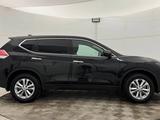 Nissan X-Trail 2017 годаfor8 550 000 тг. в Актобе – фото 4