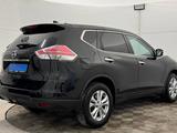 Nissan X-Trail 2017 годаfor8 550 000 тг. в Актобе – фото 5