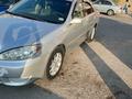 Toyota Camry 2005 года за 5 000 000 тг. в Кызылорда