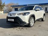 Toyota Frontlander 2022 годаүшін12 300 000 тг. в Костанай