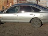 Mazda Cronos 1993 года за 550 000 тг. в Семей – фото 2
