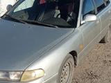 Mazda Cronos 1993 года за 550 000 тг. в Семей