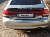 Mazda Cronos 1993 года за 550 000 тг. в Семей – фото 4