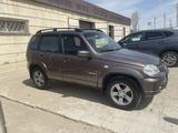 Chevrolet Niva 2015 года за 3 800 000 тг. в Кульсары – фото 4