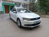 Volkswagen Jetta 2014 года за 4 800 000 тг. в Алматы