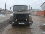 ЗиЛ  4333 1993 года за 6 400 000 тг. в Кокшетау – фото 4