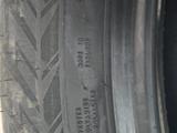 АВТОШИНЫ 275/50R22 Nokian Hakkapelita 10 SUV ШИП за 1 100 000 тг. в Алматы – фото 3