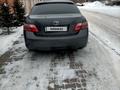 Toyota Camry 2008 годаүшін5 600 000 тг. в Актобе – фото 2