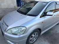 Toyota Ipsum 2003 года за 5 200 000 тг. в Караганда