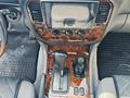 Toyota Land Cruiser 2001 года за 8 500 000 тг. в Алматы – фото 13