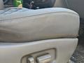 Toyota Land Cruiser 2001 года за 8 500 000 тг. в Алматы – фото 15