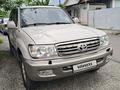 Toyota Land Cruiser 2001 года за 8 500 000 тг. в Алматы – фото 7