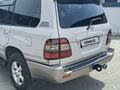 Toyota Land Cruiser 2001 года за 8 500 000 тг. в Алматы – фото 8