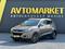 Hyundai Tucson 2014 годаүшін7 950 000 тг. в Актобе