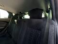 Hyundai Tucson 2014 годаүшін7 950 000 тг. в Актобе – фото 10