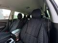 Hyundai Tucson 2014 годаүшін7 950 000 тг. в Актобе – фото 12